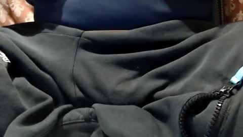 the1pocketrocket online show from 12.15.24