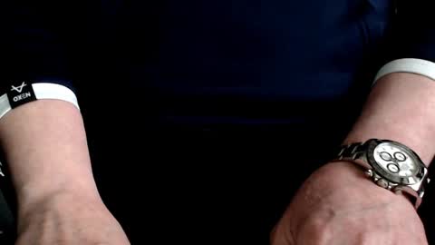 the1pocketrocket online show from 01.01.25