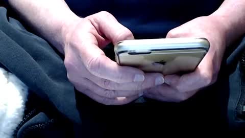 the1pocketrocket online show from 01.03.25