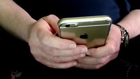 the1pocketrocket online show from 01.04.25