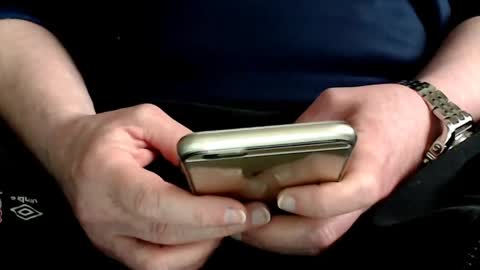 the1pocketrocket online show from 01.11.25