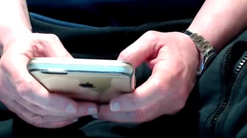 the1pocketrocket online show from 01.26.25