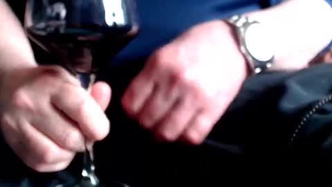 the1pocketrocket online show from 02.22.25