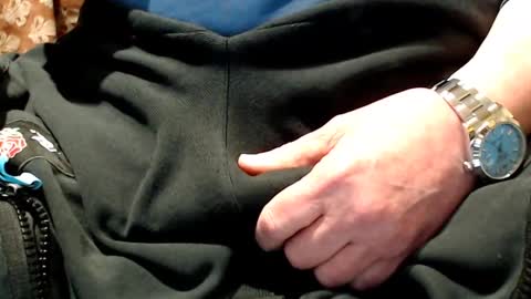 the1pocketrocket online show from 03.02.25