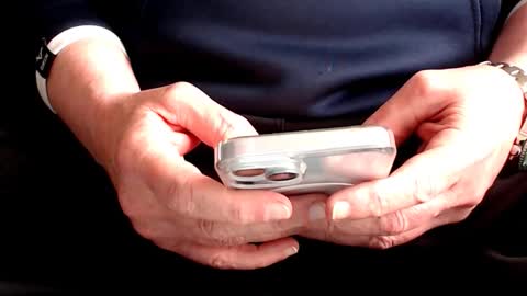 the1pocketrocket online show from 11.08.25