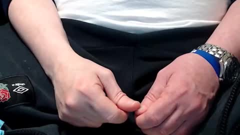 the1pocketrocket online show from 02.28.26