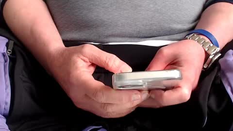 the1pocketrocket online show from 03.29.26