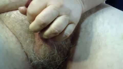 the1rick57 online show from 10.02.25