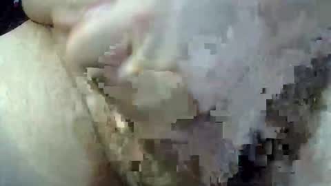 the1rick57 online show from 02.28.26