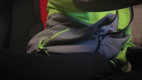 Snapshot of the420duderino chatting on 11.29.25 the420duderino online show from 11.29.25