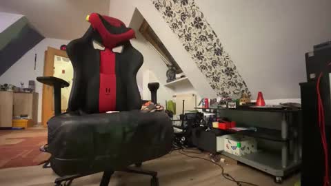 Snapshot of the420duderino chatting on 01.06.26 the420duderino online show from 01.06.26