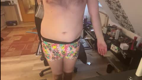 Snapshot of the420duderino chatting on 01.13.26 the420duderino online show from 01.13.26