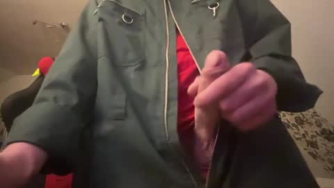 Snapshot of the420duderino chatting on 02.21.26 the420duderino online show from 02.21.26