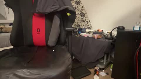 Snapshot of the420duderino chatting on 03.01.26 the420duderino online show from 03.01.26