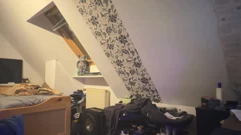 the420duderino online show from 05.03.26