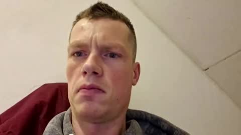 Dennis online show from 01.07.26