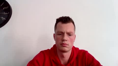 Snapshot of the___rocky200 chatting on 01.16.26 Dennis online show from 01.16.26