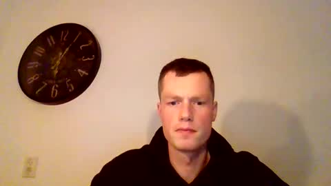 Snapshot of the___rocky200 chatting on 01.17.26 Dennis online show from 01.17.26