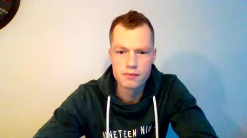 Snapshot of the___rocky200 chatting on 02.02.26 Dennis online show from 02.02.26