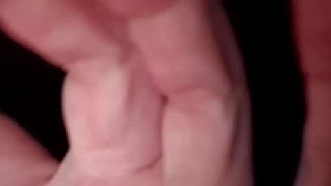 Snapshot of the___rocky200 chatting on 02.03.26 Dennis online show from 02.03.26