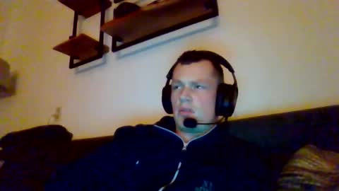 Snapshot of the___rocky200 chatting on 02.07.26 Dennis online show from 02.07.26