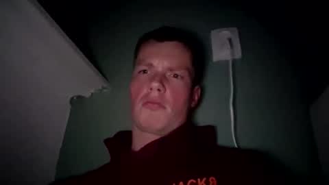 Snapshot of the___rocky200 chatting on 02.08.26 Dennis online show from 02.08.26