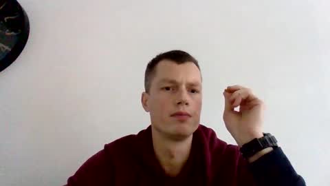 Snapshot of the___rocky200 chatting on 02.09.26 Dennis online show from 02.09.26