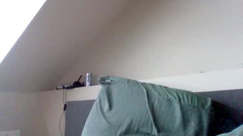 Snapshot of the___rocky200 chatting on 02.21.26 Dennis online show from 02.21.26