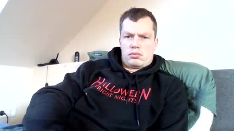 Snapshot of the___rocky200 chatting on 02.25.26 Dennis online show from 02.25.26