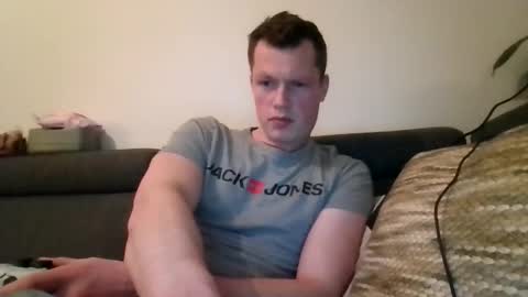 Snapshot of the___rocky200 chatting on 02.26.26 Dennis online show from 02.26.26