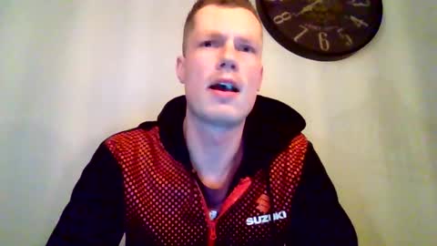 Dennis online show from 03.06.26