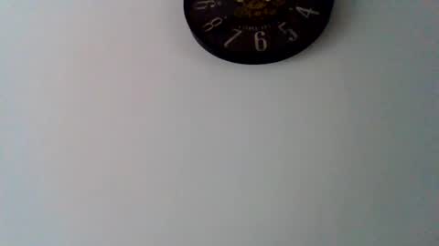 Dennis online show from 03.07.26