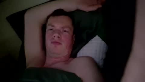 Dennis online show from 03.18.26