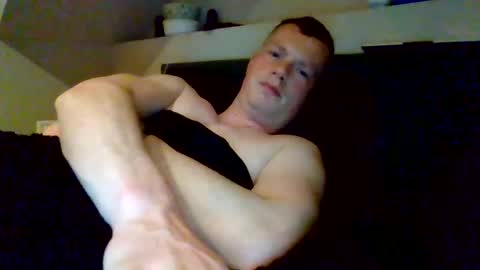 Dennis online show from 04.13.26