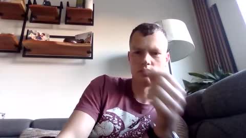 Dennis online show from 04.15.26