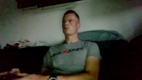 Dennis online show from 07.09.26