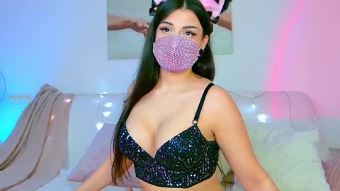 Madina online show from 02.08.25