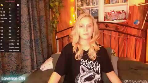 the_a_udacity online show from 03.15.26