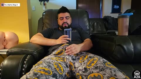 the_alpha_dog_xxx online show from 12.02.24