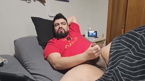 the_alpha_dog_xxx online show from 12.09.24