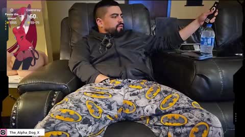 the_alpha_dog_xxx online show from 01.12.25