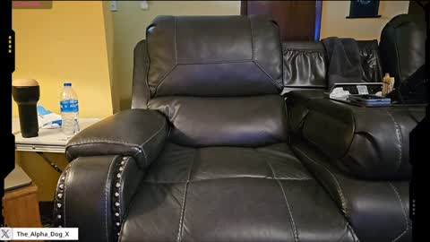 the_alpha_dog_xxx online show from 01.27.25