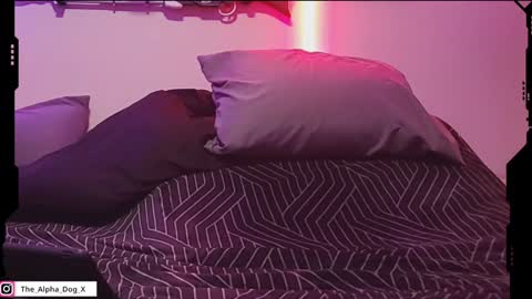 the_alpha_dog_xxx online show from 02.06.25