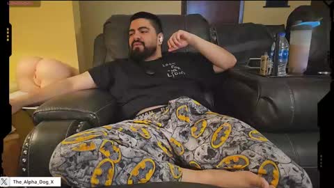 the_alpha_dog_xxx online show from 02.10.25