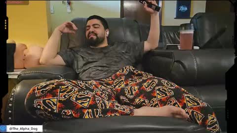 the_alpha_dog_xxx online show from 02.18.25