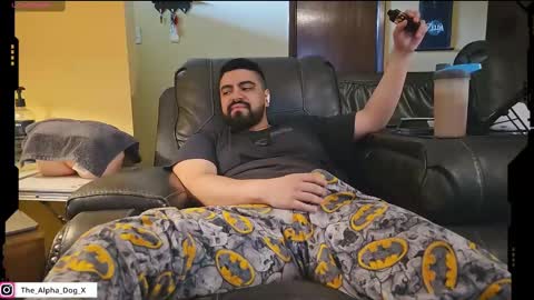 the_alpha_dog_xxx online show from 03.04.25