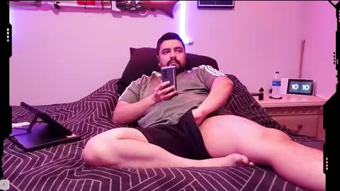 the_alpha_dog_xxx online show from 10.05.25