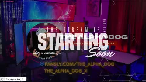 the_alpha_dog_xxx online show from 04.03.26