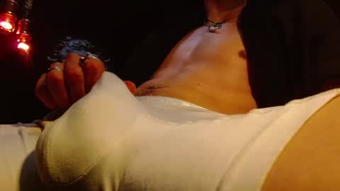 GIORGGIO online show from 01.27.25