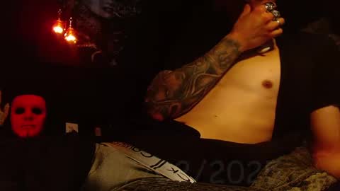 GIORGGIO online show from 02.07.25